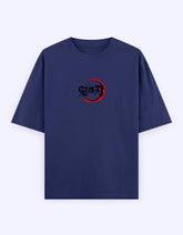 Color_RoyalBlue